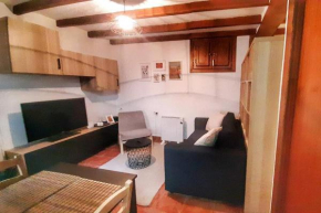 Albaicin Beautiful Apartment